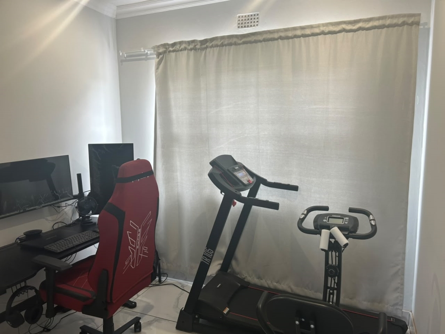 To Let 3 Bedroom Property for Rent in Gonubie Eastern Cape
